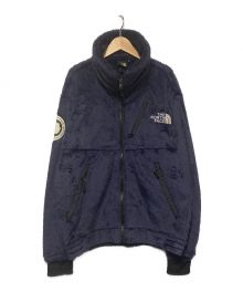 THE NORTH FACE（ザ ノース フェイス）の古着「アンタークティカバーサロフトジャケット」｜ネイビー