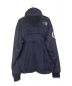 THE NORTH FACE (ザ ノース フェイス) アンタークティカバーサロフトジャケット ネイビー サイズ:XL：18000円