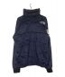 THE NORTH FACE (ザ ノース フェイス) アンタークティカバーサロフトジャケット ネイビー サイズ:XL 未使用品：27000円