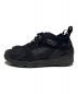 NIKE (ナイキ) AIR REVADERCHI ブラック サイズ:US9：7000円