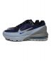 NIKE (ナイキ) AIR MAX PULSE / ローカットスニーカー ネイビー サイズ:US6.5：8000円