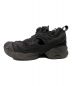 REEBOK (リーボック) INSTAPUMP FURY 95 / ローカットスニーカー ブラック サイズ:US8：8000円