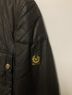 中古・古着 BELSTAFF (ベルスタッフ) オイルドジャケット ブラック サイズ:L：20000円