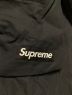 SUPREMEの古着・服飾アイテム：30000円