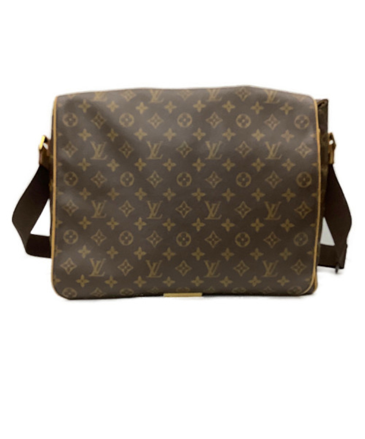 m45257 louis vuitton