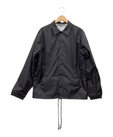 【中古・古着通販】GOOD DESIGN SHOP COMME des GARCONS