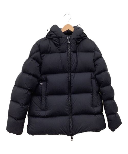 中古・古着通販】MONCLER (モンクレール) ODARTダウンジャケット