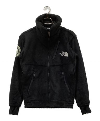 中古・古着通販】THE NORTH FACE (ザ ノース フェイス) アンタークティ