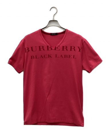 【中古・古着通販】BURBERRY BLACK LABEL (バーバリー