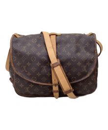 LOUIS VUITTON（ルイ ヴィトン）の古着「ショルダーバッグ」