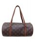 LOUIS VUITTON (ルイ ヴィトン) ハンドバッグ：47800円