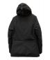 CANADA GOOSE (カナダグース) ダウンジャケット ブラック サイズ:M：42800円