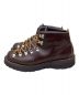 Danner (ダナー) トレッキングシューズ ブラウン サイズ:US9：19800円