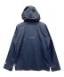 Columbia (コロンビア) アウトドライエクストリームレインジャケット ネイビー サイズ:SIZE　L：6800円