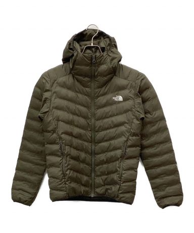 中古・古着通販】THE NORTH FACE (ザ ノース フェイス) ワンダーラスト