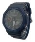 CASIO (カシオ) G-SHOCK：12800円