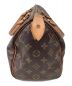 LOUIS VUITTON (ルイ ヴィトン) ハンドバッグ：34000円