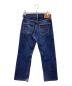 LEVI'S (リーバイス) 501XX 1947年モデル インディゴ サイズ:W30：8000円