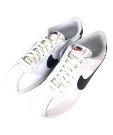 NIKE（ナイキ）の古着「NIKE CORTEZ」｜ホワイト