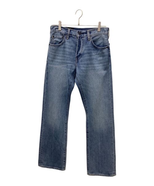 LEVI'S PReMIUM（リーバイスプレミアム）LEVI'S PReMIUM (リーバイスプレミアム) デニムパンツ インディゴ インディゴ サイズ:73.5cm（W29）の古着・服飾アイテム