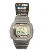 CASIOカシオ）の古着「G-SHOCK」