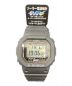 CASIO（カシオ）の古着「G-SHOCK」