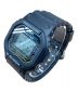 CASIO (カシオ) G-SHOCK：5000円