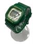 CASIO (カシオ) G-SHOCK glx-5600a：7000円