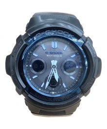 CASIO（カシオ）の古着「G-SHOCK」