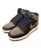 NIKEナイキ）の古着「GS Air Jordan 1 Retro High OG 