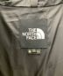 中古・古着 THE NORTH FACE (ザ ノース フェイス) Mountain Light Jacket イエロー サイズ:XL：20000円