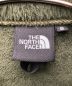 THE NORTH FACEの古着・服飾アイテム：18000円