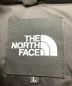 THE NORTH FACEの古着・服飾アイテム：23000円