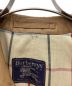 Burberry'sの古着・服飾アイテム：8000円