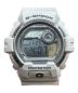 CASIO（カシオ）の古着「G-SHOCK G-8900A」