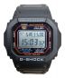 CASIO（カシオ）の古着「G-SHOCK GW-M5610」