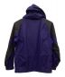 THE NORTH FACE (ザ ノース フェイス) ジャケット ブルー サイズ:M：9000円