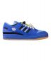 中古・古着 adidas (アディダス) Forum Low Hebru Brantley 