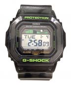 CASIOカシオ）の古着「G-SHOCK GLX-5600C」