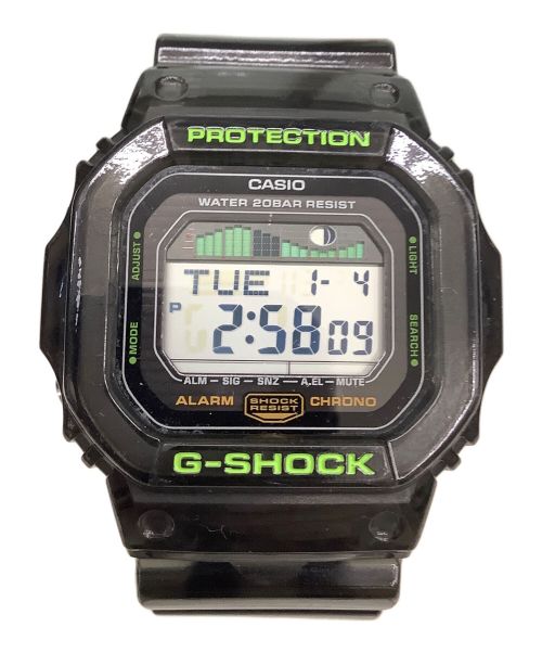 CASIO（カシオ）CASIO (カシオ) G-SHOCK GLX-5600Cの古着・服飾アイテム