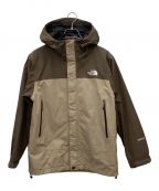 THE NORTH FACEザ ノース フェイス）の古着「ジャケット」