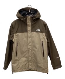 THE NORTH FACE（ザ ノース フェイス）の古着「ジャケット」