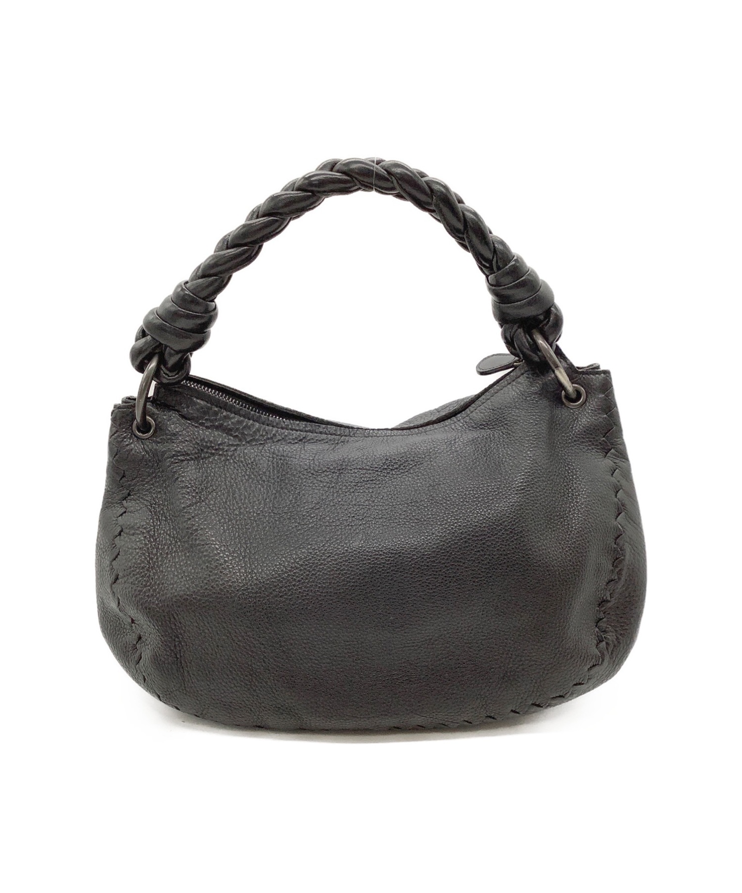 Bottega Veneta - BOTTEGA VENETA ボッテガベネタ ブーツ 41(26cm位