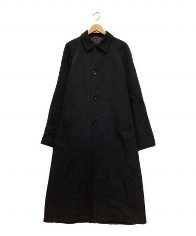 【中古・古着通販】COMME CA DU MODE MEN (コムサデモード