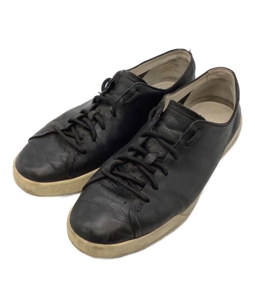 500円引きクーポン】 COLE HAAN ビジネスシューズ レザー 91 2 27.5cm