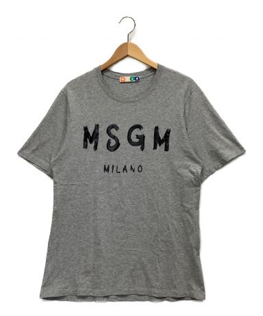 ポリカーボネイト製キッチンポット MSGM 2way ハーフスリーブ 切り替え