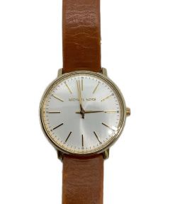 中古・古着通販】Daniel Wellington (ダニエルウェリントン) 腕時計