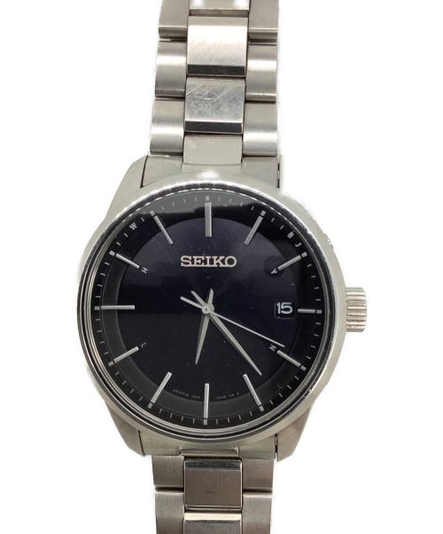 SEIKO（セイコー）SEIKO (セイコー) 腕時計の古着・服飾アイテム