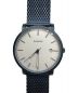 SKAGEN（スカーゲン）の古着「腕時計」