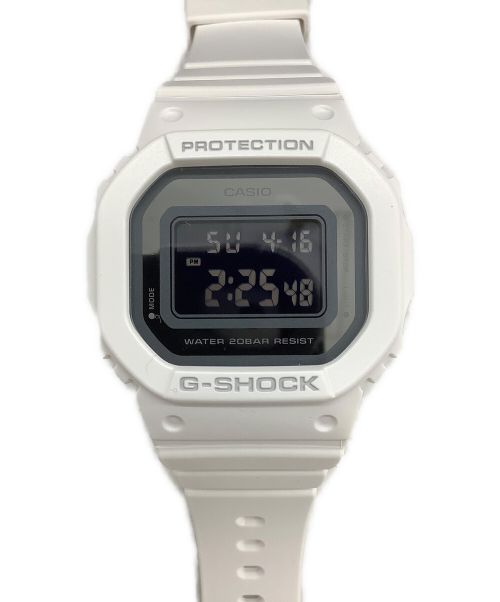 CASIO（カシオ）CASIO (カシオ) 腕時計 未使用品の古着・服飾アイテム